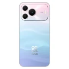 Huawei nova 16 SE View 15 - Camera, Display & Design