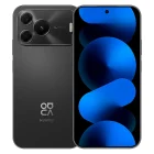 Huawei nova 16 SE View 19 - Camera, Display & Design