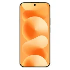 Huawei nova 16 SE View 2 - Camera, Display & Design