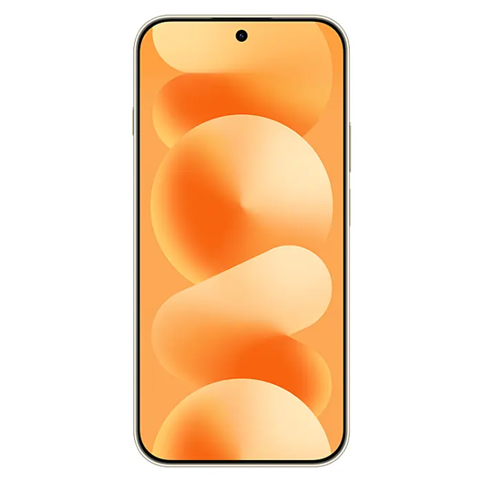 Huawei nova 16 SE View 2 - Camera, Display & Design