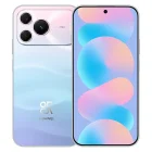 Huawei nova 16 SE View 20 - Camera, Display & Design