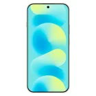 Huawei nova 16 SE View 26 - Camera, Display & Design