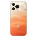 Huawei nova 16 SE View 3 - Camera, Display & Design