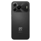Huawei nova 16 SE View 31 - Camera, Display & Design