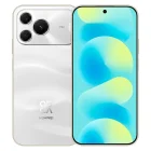 Huawei nova 16 SE View 38 - Camera, Display & Design