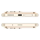 Huawei nova 16 SE View 5 - Camera, Display & Design