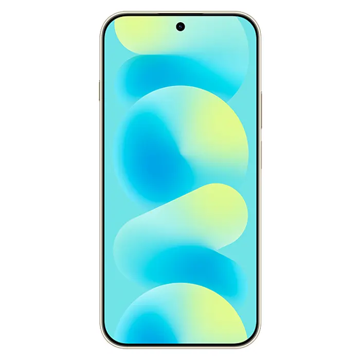 Huawei nova 16 SE View 6 - Camera, Display & Design