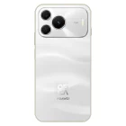 Huawei nova 16 SE View 7 - Camera, Display & Design