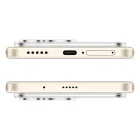 Huawei nova 16 SE View 9 - Camera, Display & Design