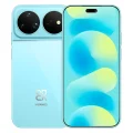 Huawei nova 16 Ultra (512GB)