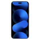 Huawei nova 16 Ultra View 10 - Camera, Display & Design