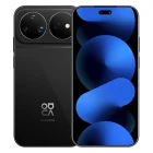 Huawei nova 16 Ultra View 15 - Camera, Display & Design