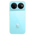 Huawei nova 16 Ultra View 18 - Camera, Display & Design