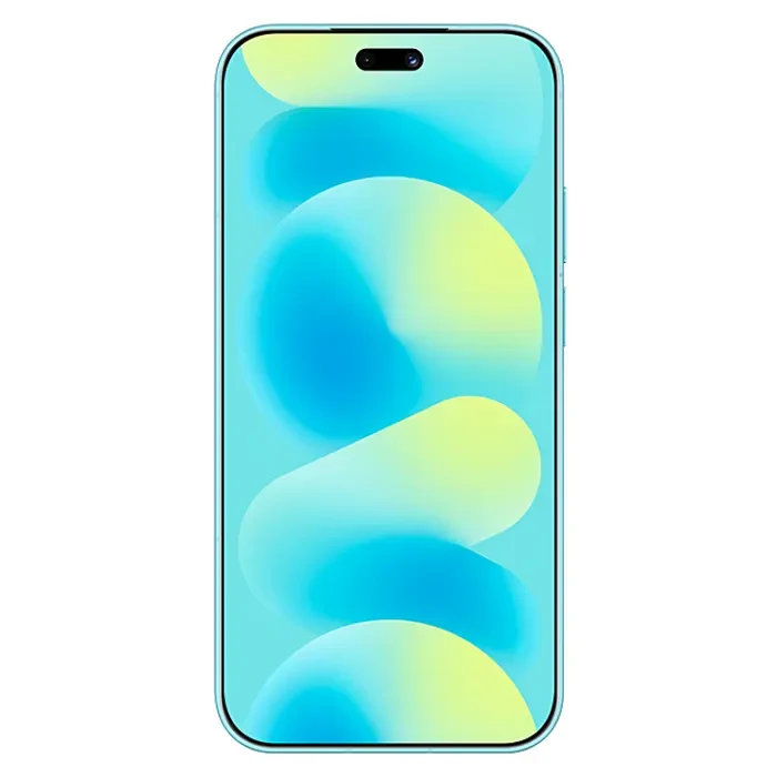 Huawei nova 16 Ultra View 2 - Camera, Display & Design