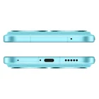 Huawei nova 16 Ultra View 20 - Camera, Display & Design