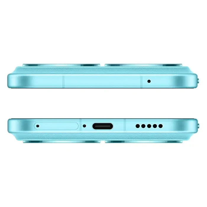 Huawei nova 16 Ultra View 20 - Camera, Display & Design