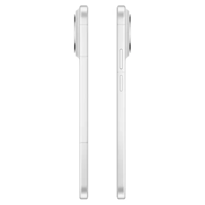 Huawei nova 16 Ultra View 23 - Camera, Display & Design
