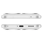 Huawei nova 16 Ultra View 24 - Camera, Display & Design