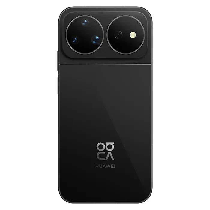 Huawei nova 16 Ultra View 26 - Camera, Display & Design