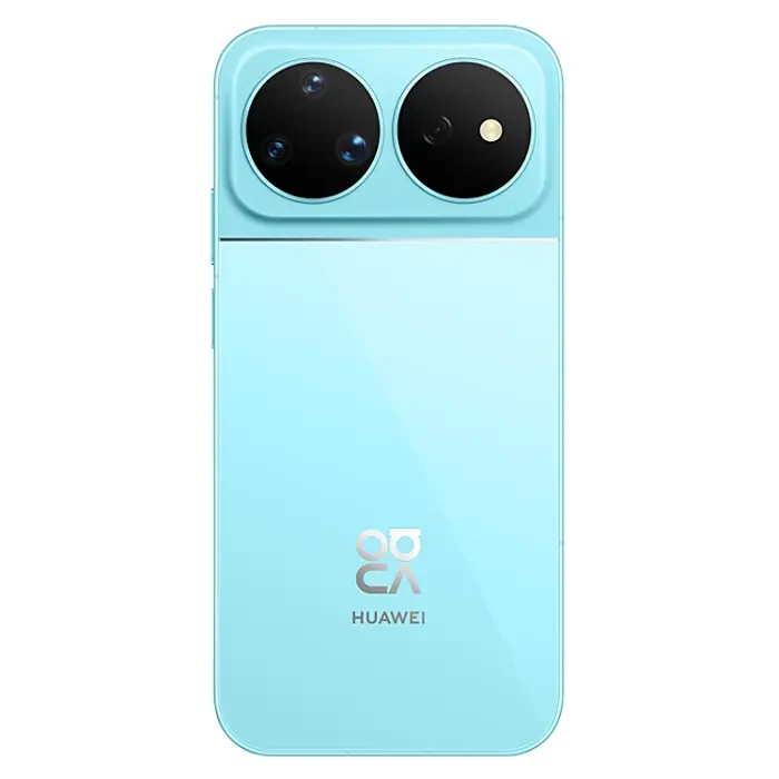 Huawei nova 16 Ultra View 3 - Camera, Display & Design