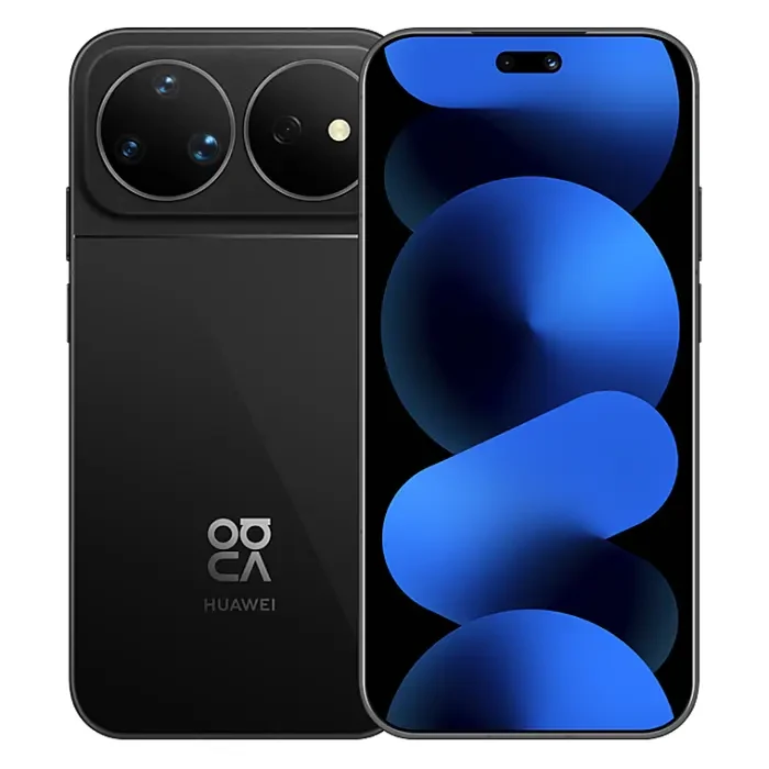 Huawei nova 16 Ultra View 30 - Camera, Display & Design