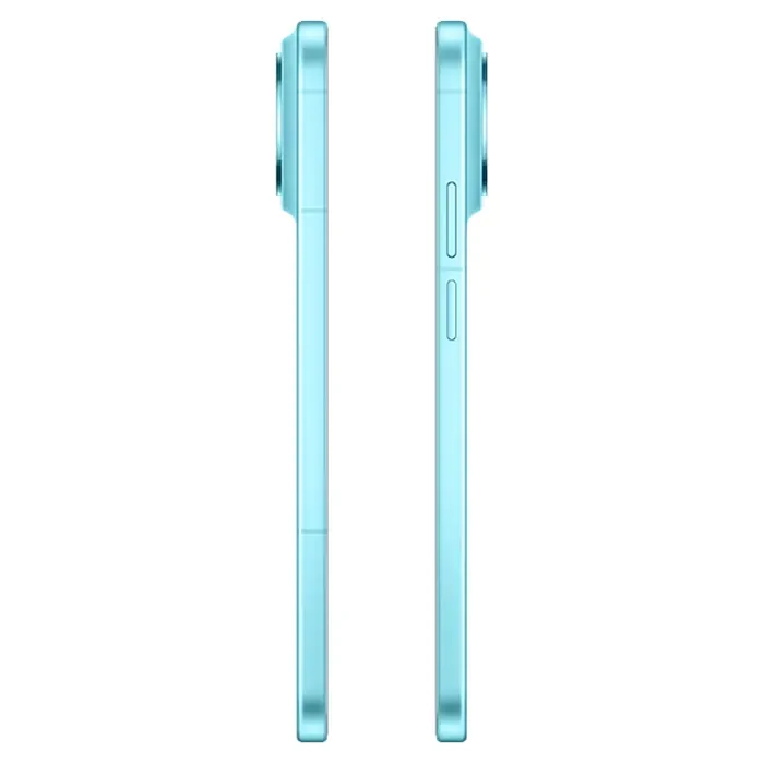 Huawei nova 16 Ultra View 4 - Camera, Display & Design