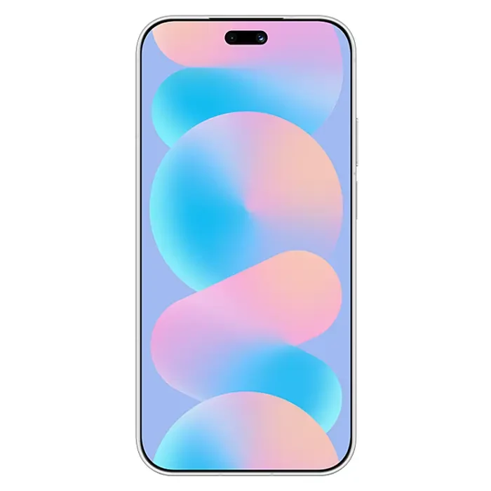 Huawei nova 16 Ultra View 6 - Camera, Display & Design