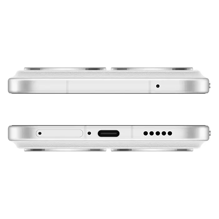 Huawei nova 16 Ultra View 9 - Camera, Display & Design