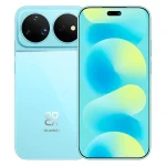 Huawei nova 16 Ultra Front Official View