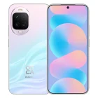 Huawei nova 16z View 1 - Camera, Display & Design