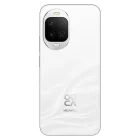 Huawei nova 16z View 11 - Camera, Display & Design