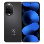 Huawei nova 16z View 14 - Camera, Display & Design