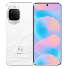 Huawei nova 16z View 15 - Camera, Display & Design