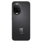 Huawei nova 16z View 22 - Camera, Display & Design