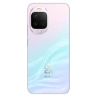 Huawei nova 16z View 3 - Camera, Display & Design