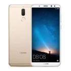 Huawei Nova 2i View 1 - Camera, Display & Design