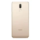 Huawei Nova 2i View 3 - Camera, Display & Design