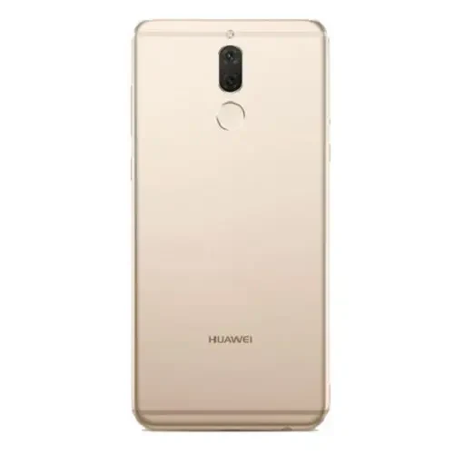 Huawei Nova 2i View 3 - Camera, Display & Design