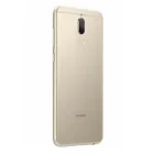 Huawei Nova 2i View 4 - Camera, Display & Design