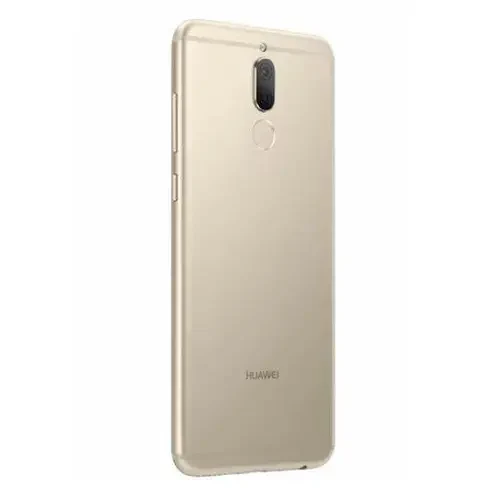 Huawei Nova 2i View 4 - Camera, Display & Design