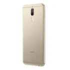 Huawei Nova 2i View 5 - Camera, Display & Design