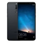 Huawei Nova 2i View 7 - Camera, Display & Design