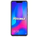 Huawei Nova 3 View 2 - Camera, Display & Design