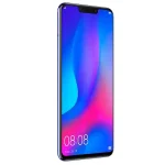 Huawei Nova 3 View 5 - Camera, Display & Design