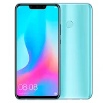 Huawei Nova 3 View 8 - Camera, Display & Design