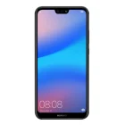 Huawei Nova 3e View 2 - Camera, Display & Design