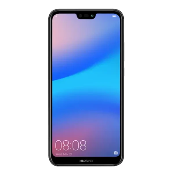 Huawei Nova 3e View 2 - Camera, Display & Design