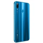 Huawei Nova 3e View 4 - Camera, Display & Design