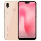 Huawei Nova 3e View 6 - Camera, Display & Design