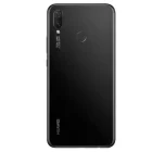 Huawei Nova 3i View 3 - Camera, Display & Design